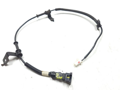 11 12 13 Kia Soul ABS Speed Sensor OEM