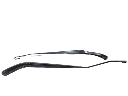2013 Dodge Grand Caravan Windshield Wiper Arm Pair Oem✅