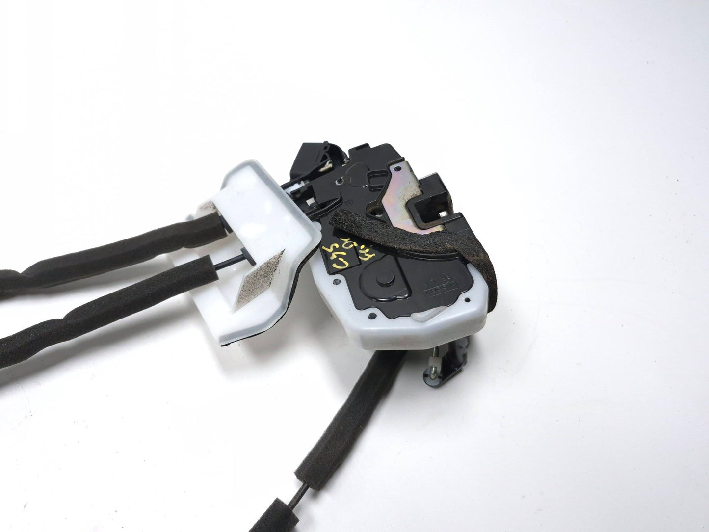 2020 Infiniti Q50 Door Lock Latch Actuator Front Left Driver Side Oem✅