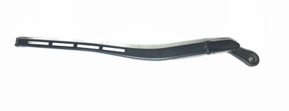 2007 Audi A4 2.0l Front Windshield Wiper Arm Left & Right OEM