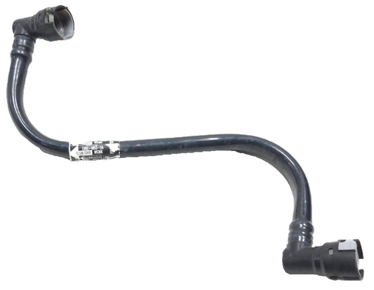 2017 Ford Transit Connect Xl Pcv Hose Vent Tube OEM