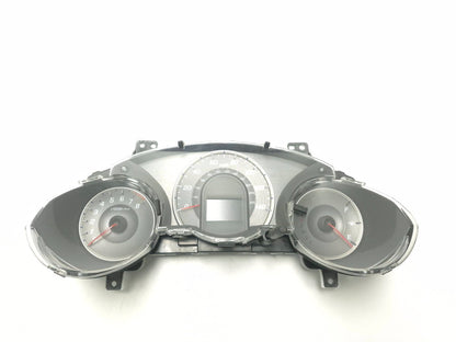2013 Honda Fit Speedometer Instrument Cluster Gauge OEM