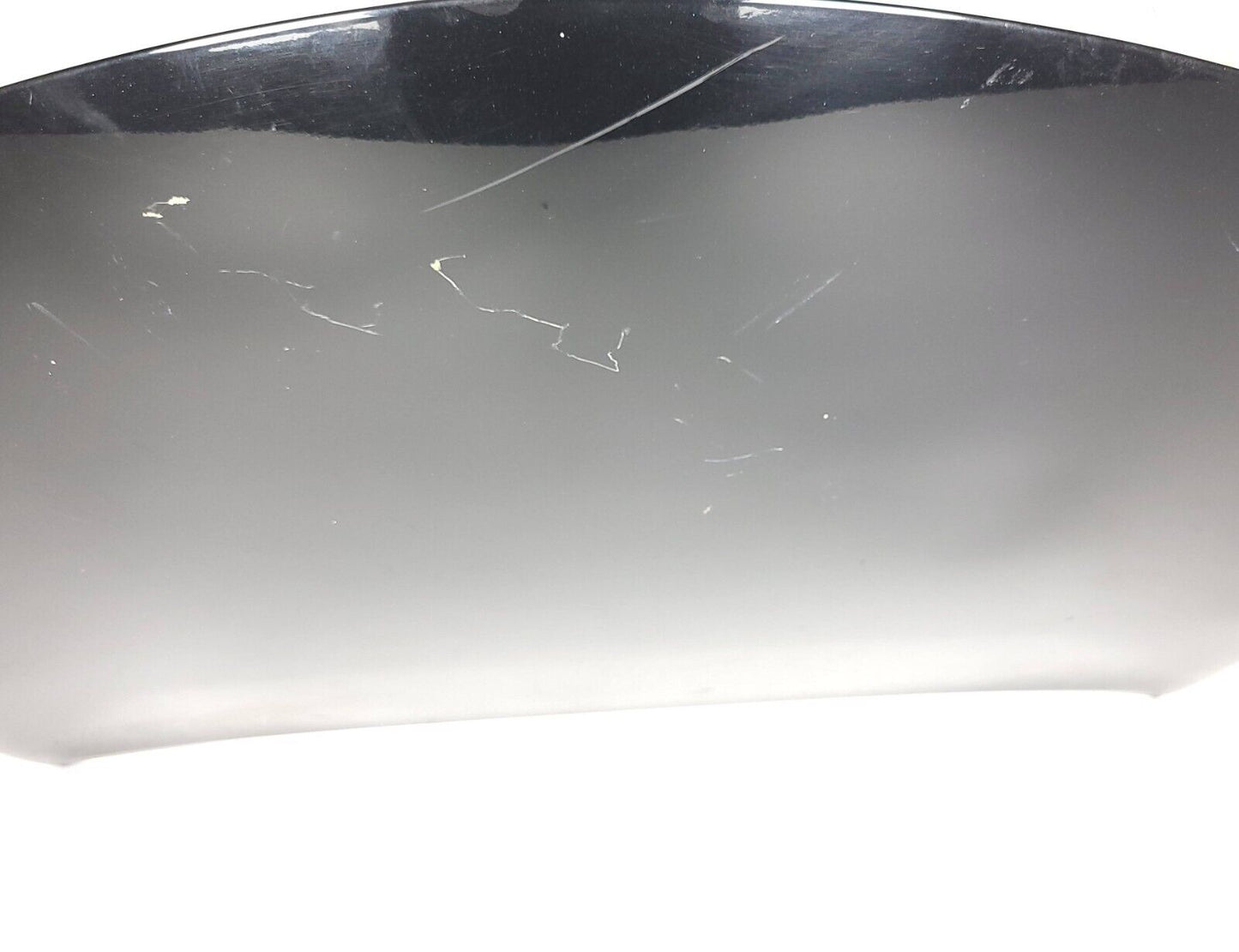 07 08 09 10 11 12 Acura Mdx Hood Bonnet OEM ✅
