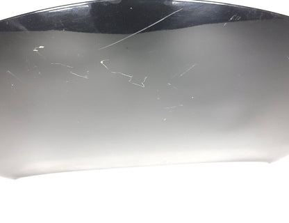 07 08 09 10 11 12 Acura Mdx Hood Bonnet OEM ✅