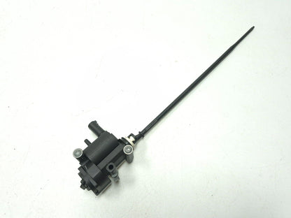 2011 BMW 750li Fuel Door Hatch Lock Actuator Pin 7200674 Oem✅
