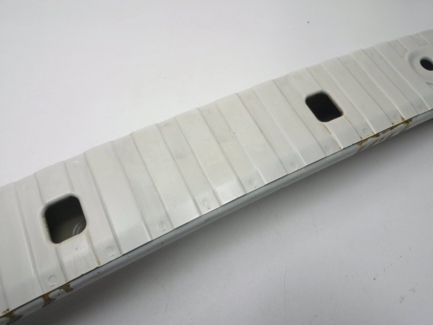 2012 Volvo C30 Rear Bumper Reinforcement OEM