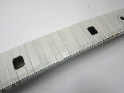 2012 Volvo C30 Rear Bumper Reinforcement OEM