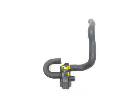 2012 - 2016 Kawasaki Ex650 Ninja 650 Air Valve Solenoid
