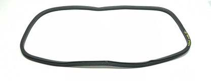 2013 Cadillac Escalade Esv Rear Trunk Window Weatherstrip Seal OEM