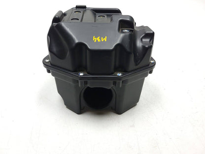 2020-2021 Kawasaki Ex650 Ninja 650 Air Cleaner Filter Box OEM