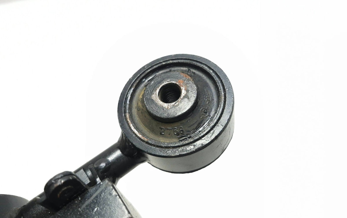 2007 Toyota Camry 2.4l Engine Mount Support W/ Rod 12309-0h061 OEM