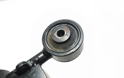 2007 Toyota Camry 2.4l Engine Mount Support W/ Rod 12309-0h061 OEM