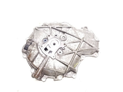 2013 Lexus CT200h Transmission Motor Cover Oem✅