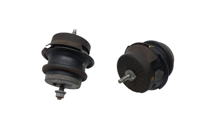 2020 Infiniti Q50 Engine Mount Pair RWD Oem✅ 62k Miles