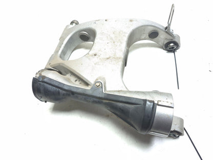 2009 Kawasaki Concours 14 Zg1400 Rear Swingarm OEM