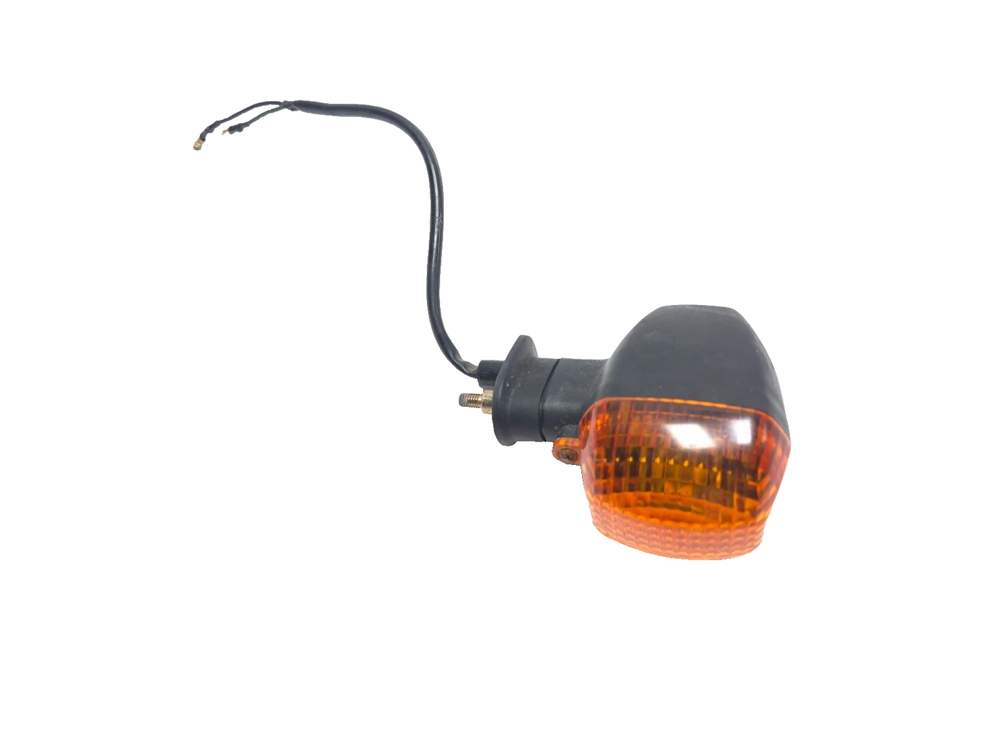 1998 Yamaha Yzf600r Rear Turn Signal Right OEM