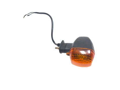 1998 Yamaha Yzf600r Rear Turn Signal Right OEM