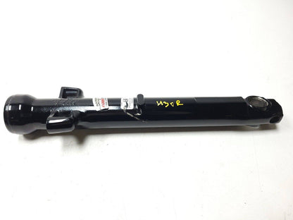 11-15 Harley-davidson Forty Eight Xl1200 Front Fork Tube Slider Left & Right OEM