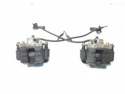 2015 Kia Optima Front Brake Caliper Left & Right OEM