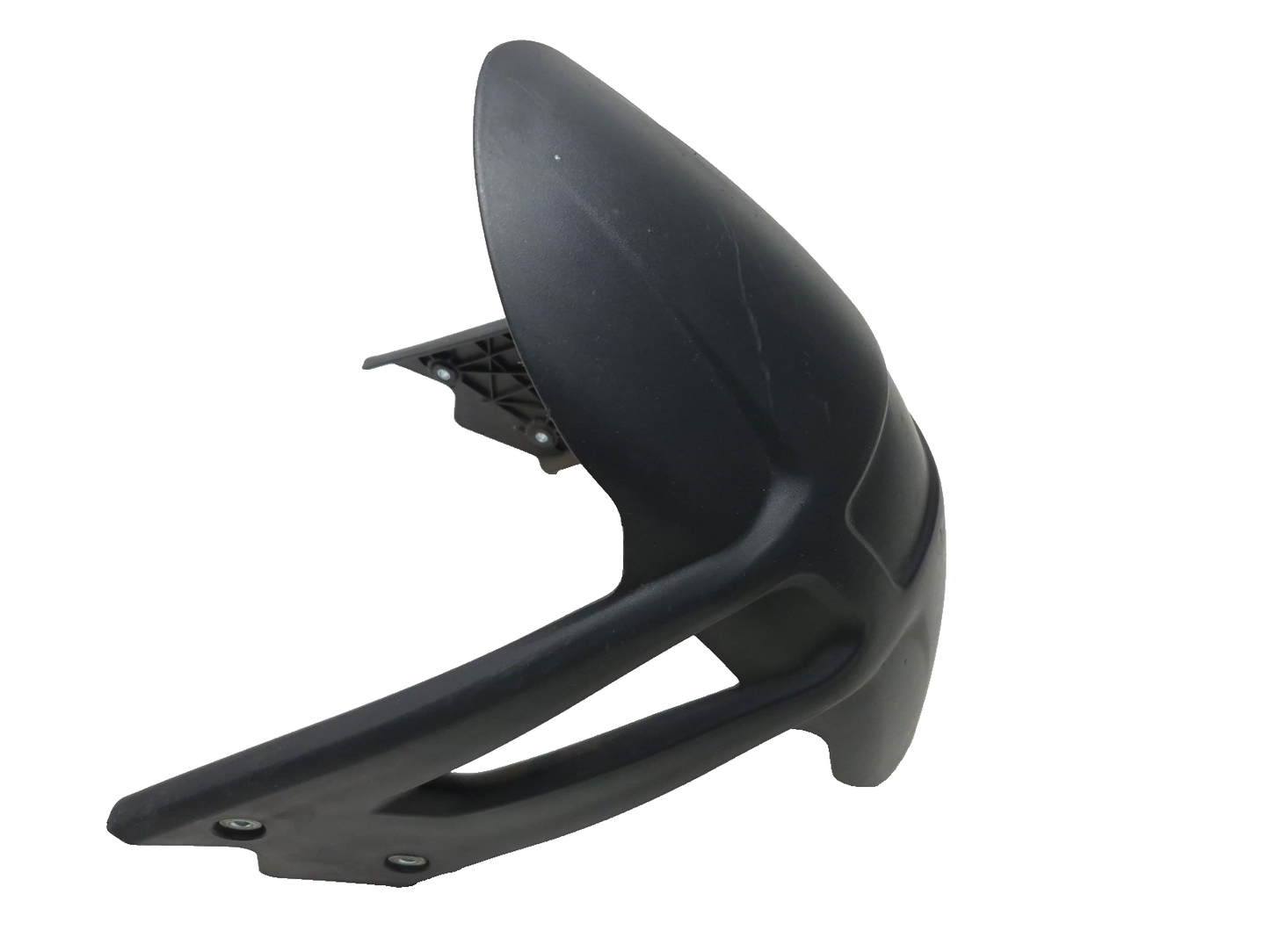 2023 Csc Rx3 Rx4 Adventure Rear Fender OEM