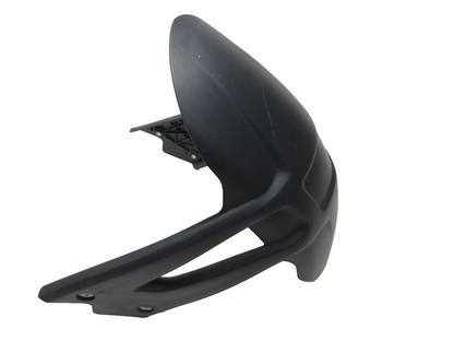 2023 Csc Rx3 Rx4 Adventure Rear Fender OEM