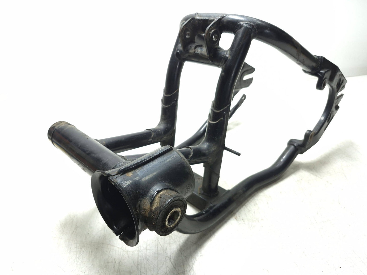 1999 Yamaha V Star Xvs650 Classic Swingarm OEM