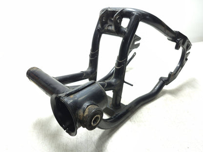 1999 Yamaha V Star Xvs650 Classic Swingarm OEM