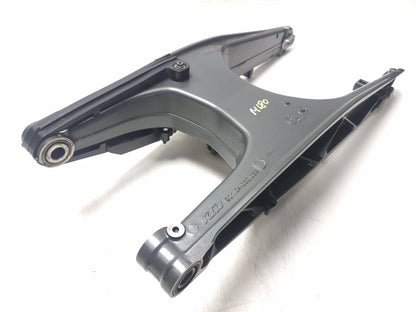 2018 Husqvarna Svartpilen 401 Rear Swingarm OEM
