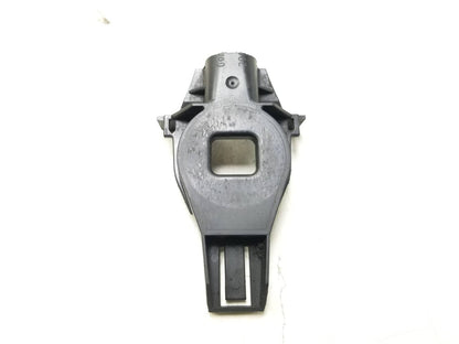 2009 - 2012 Audi Q5 Radiator Mount Bracket 3.2l OEM ✅