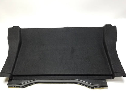 2021 Tesla Model 3 Trunk Floor Carpet Mat 1082950 OEM