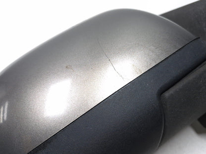 2013 Nissan Versa Door Mirror Passenger Side Rigth OEM 95k