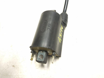 2014 Triumph America Ignition Coil Pair OEM