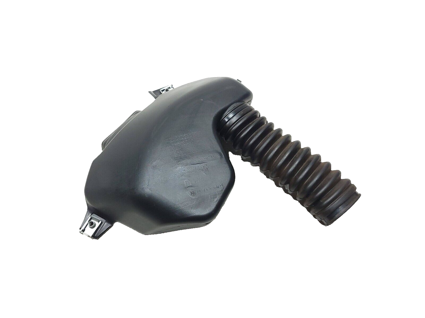 2013 - 2023 Vespa Primavera 150 Air Box Cleaner Breather Box OEM