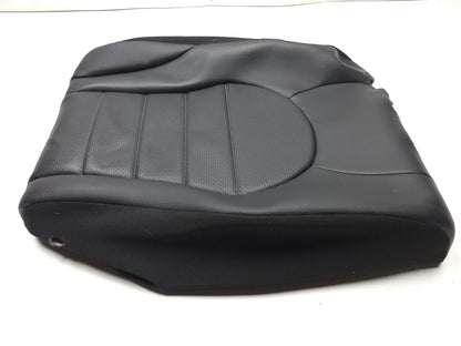 2015-2020 Mercedes C300 W205 Rear Seat Skin Driver Side Left OEM