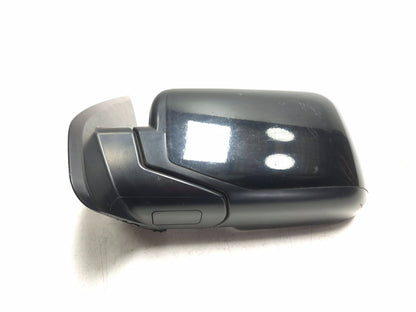 2010 Honda Pilot Door Mirror Left Driver Side 76250-sza-a211 OEM