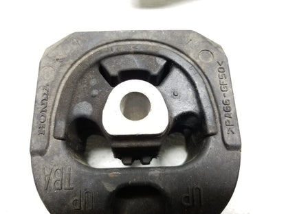 16 17 18 19 20 Honda Civic Sedan 2.0l Engine Mount Bracket 3pcs OEM 51k