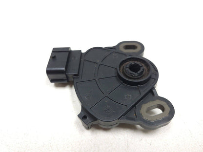 17 18 Kia Forte Automatic Transmission Gear Position Sensor OEM 49k Miles