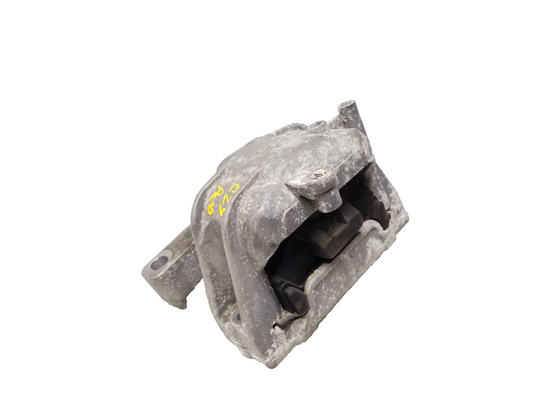2010 - 2014 VW Golf GTI Engine Mount Support Bracket Passenger Side Right OEM