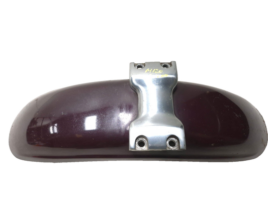 1994 Yamaha Virago Xv1100 Front Fender OEM