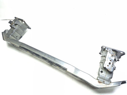 2013 Ford Focus Front Bumper Reinforcement OEM