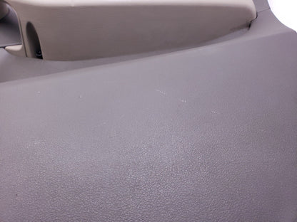2010 Audi Q5 Front Passenger Door Panel OEM