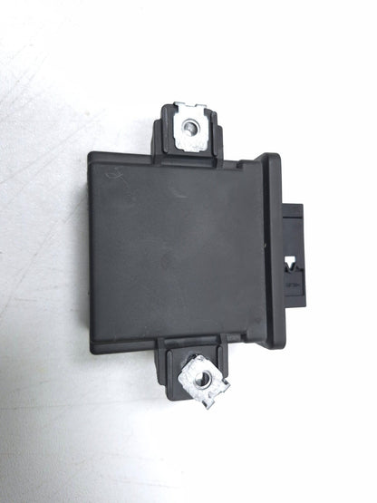 2011 Volkswagen Tiguan Headlight Control Module OEM