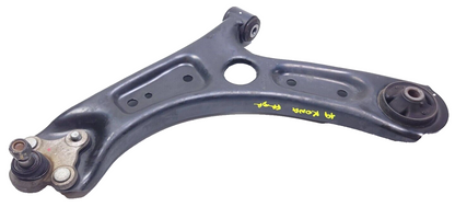 2019 Hyundai Kona Front Driver Lower Control Arm OEM