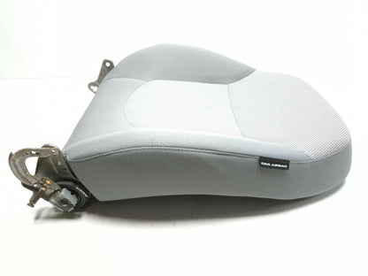2014 Hyundai Accent Front Upper Seat Cushion Driver Side Left OEM