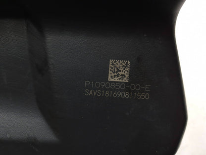 2018 Tesla Model 3 Washer Fluid Reservoir 1090850-00-e OEM