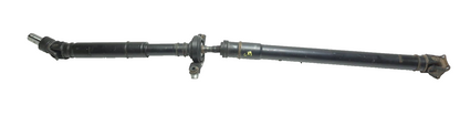 2022 Subaru Crosstrek Driveshaft OEM