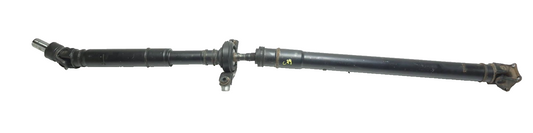 2022 Subaru Crosstrek Driveshaft OEM