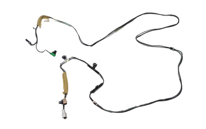 2012 Nissan Rogue Antenna Wiring Harness OEM