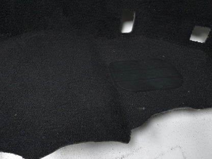 2020 Infiniti Q50 3.0t Luxe Interior Floor Carpet OEM