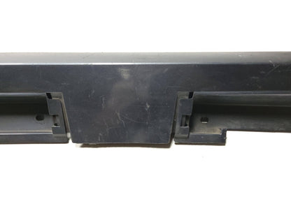15 2015 Toyota Avalon Rocker Panel Skirt Molding Passenger Side Right OEM